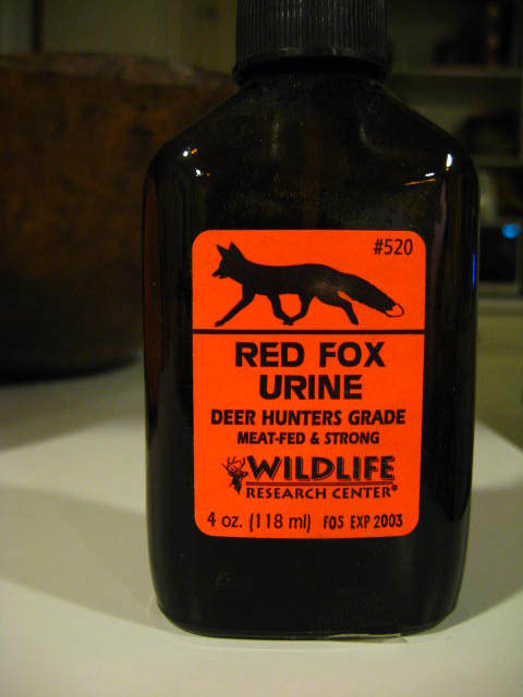 it's expired; does that make it less or more effective